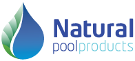 Natural Pool Products