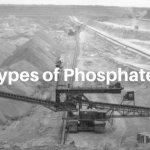 types of phosphates, blue pro phosphate, natural pool products, phosphate remover, pool phosphates, orthophosphates, inorganic phosphates