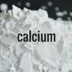importance of calcium, calcium hardness, add calcium, calcium in a pool