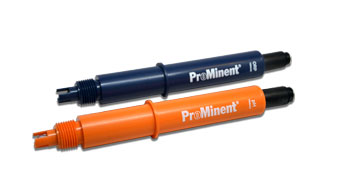 Orp Vs Free Chlorine What Is More Important Natural Pool Products Blog