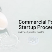 plaster dust, naturally free, naturallyfree, pool startup, commercial pool start up, pool chemistry, commercial pool chemicals